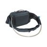 Thule Rail Hip Pack 4L (Dark Slate)