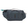 Thule Rail Hip Pack 4L (Dark Slate)