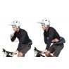 Thule Rail Hip Pack 4L (Dark Slate)
