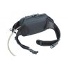 Thule Rail Hip Pack 4L (Dark Slate)