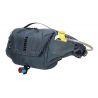 Thule Rail Hip Pack 4L (Dark Slate)