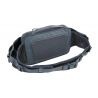 Thule Rail Hip Pack 2L (Dark Slate)