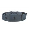 Thule Rail Hip Pack 2L (Dark Slate)