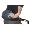 Thule Rail Hip Pack 2L (Dark Slate)