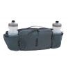 Thule Rail Hip Pack 2L (Dark Slate)