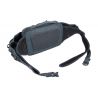 Thule Rail Hip Pack 2L (Dark Slate)