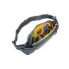 Thule Rail Hip Pack 2L (Dark Slate)