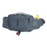 Thule Rail Hip Pack 2L (Dark Slate)