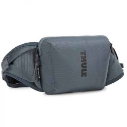 Thule Rail Hip Pack 0,5 L (Dark Slate)