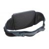 Thule Rail Hip Pack 0,5 L (Dark Slate)