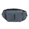 Thule Rail Hip Pack 0,5 L (Dark Slate)