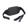 Thule Rail Hip Pack 0,5 L (Dark Slate)