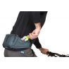 Thule Rail Hip Pack 0,5 L (Dark Slate)