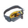 Thule Rail Hip Pack 0,5 L (Dark Slate)