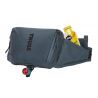 Thule Rail Hip Pack 0,5 L (Dark Slate)