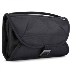 Thule Subterra Toiletry Bag (Black)