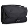 Thule Subterra Toiletry Bag (Black)