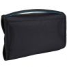 Thule Subterra Toiletry Bag (Black)