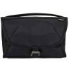 Thule Subterra Toiletry Bag (Black)