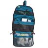 Thule Subterra Toiletry Bag (Black)