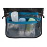 Thule Subterra Toiletry Bag (Black)