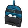 Thule Subterra Toiletry Bag (Black)