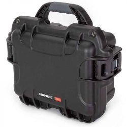 Nanuk 905 (Black)