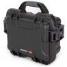 Nanuk 905 (Black)