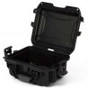 Nanuk 905 (Black)