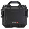 Nanuk 905 (Black)