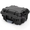 Nanuk 905 (Black)
