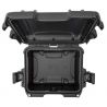 Nanuk 905 (Black)