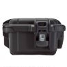 Nanuk 905 (Black)