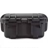 Nanuk 905 (Black)