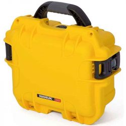 Nanuk 905 (Yellow)