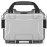 Nanuk 905 (Yellow)