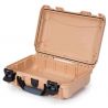 Nanuk 909 (Tan)