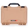 Nanuk 909 (Tan)