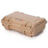 Nanuk 909 (Tan)