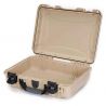 Nanuk 910 (Tan)