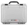 Nanuk 910 (Tan)
