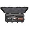Nanuk 985 (Black) Foam Takedown