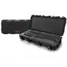 Nanuk 985 (Black) Foam Takedown