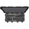 Nanuk 985 (Black) Foam Takedown