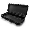 Nanuk 985 (Black) Foam Takedown