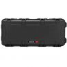 Nanuk 985 (Black) Foam Takedown