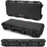 Nanuk 985 (Black) Foam Takedown