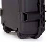 Nanuk 985 (Black) Foam Takedown