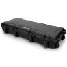Nanuk 985 (Black) Foam Takedown