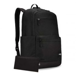 Case Logic Uplink 26L 15.6" (Black)